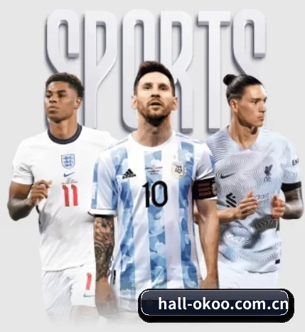 了解平台