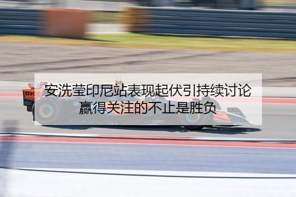 an-xi-ying-yin-ni-zhan-biao-xian-qi-fu-yin-chi-xu-tao-lun-ying-de-guan-zhu-de-bu-zhi-shi-sheng-fu-2-373.jpg