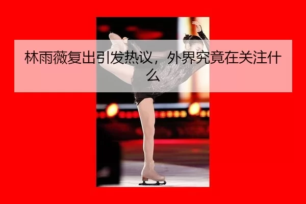 lin-yu-wei-fu-chu-yin-fa-re-yi-wai-jie-jiu-jing-zai-guan-zhu-shen-me-2-743.jpg