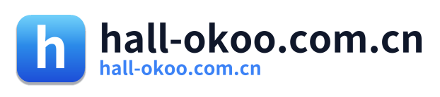 hall-okoo.com.cn